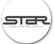 footer-logo